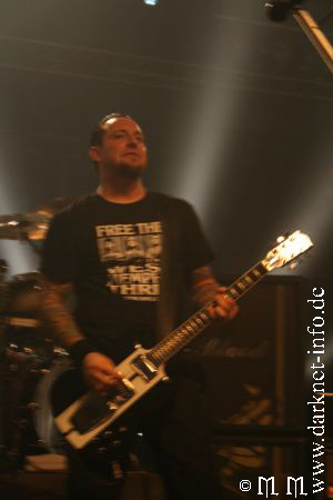 Volbeat_009