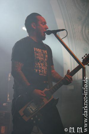 Volbeat_011