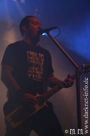 Volbeat_013