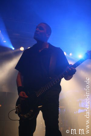 Volbeat_014