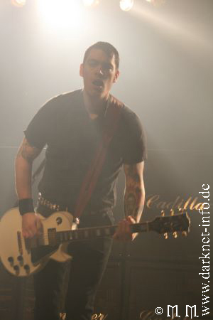 Volbeat_021