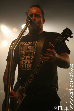 Volbeat_023