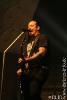 Volbeat_002