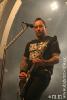 Volbeat_005