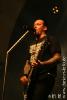 Volbeat_006