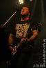 Volbeat_008