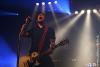 Volbeat_016