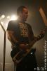 Volbeat_022