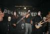 graveyardrodeo_068