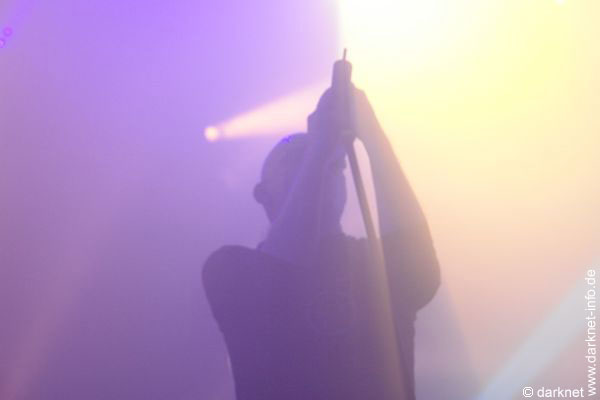 Sisters_of_Mercy_034