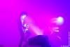 Sisters_of_Mercy_020