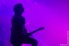 Sisters_of_Mercy_023